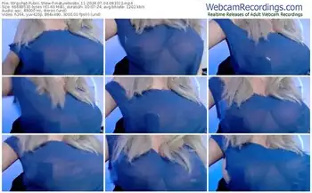 stripchat-matureboobs_11-07-04-2024-08-33-12