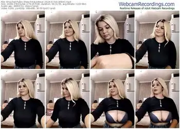 stripchat-maya4love--07-04-2024-18-56-41