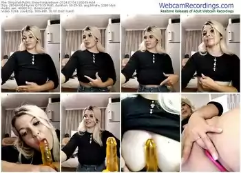 stripchat-maya4love--07-04-2024-19-50-49