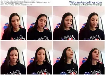 stripchat-miaeyes-07-04-2024-16-07-15