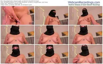 stripchat-nashi_ra-07-04-2024-20-57-24