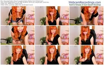 stripchat-naughtymilane-07-04-2024-16-06-23