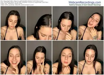 stripchat-nicolthebaddie-07-04-2024-03-35-12