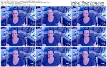 stripchat-ninajaymes-07-04-2024-01-04-08