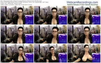 stripchat-ninarandmann-07-04-2024-19-52-05