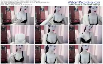 stripchat-nini52012-07-04-2024-07-50-52