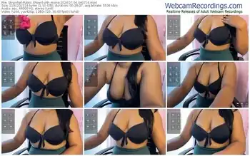 stripchat-ohh_mona-07-04-2024-04-07-16