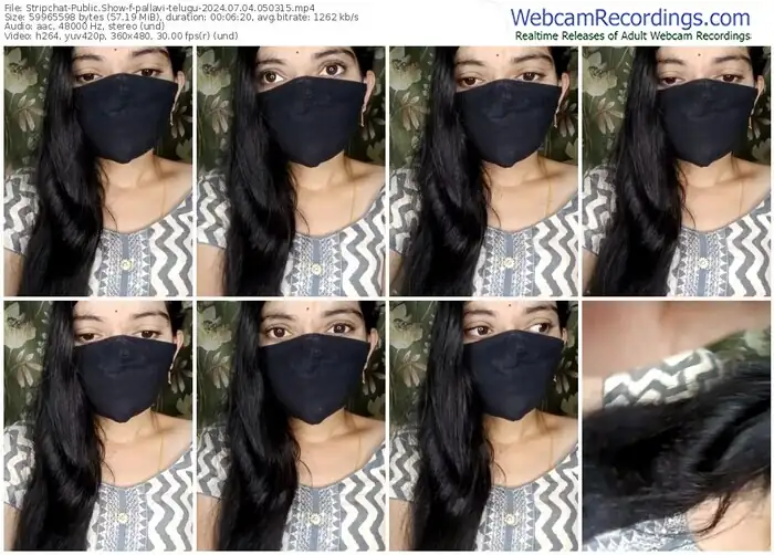stripchat-pallavi-telugu-07-04-2024-05-03-15