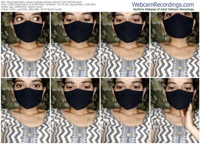 stripchat-pallavi-telugu-07-04-2024-13-02-48