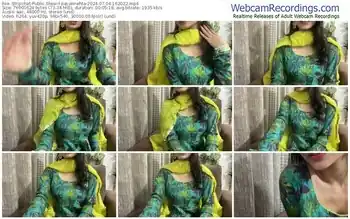 stripchat-payalmehta-07-04-2024-16-20-22