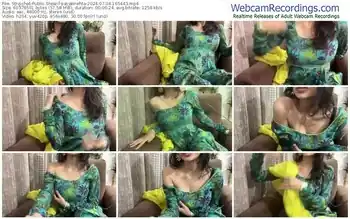 stripchat-payalmehta-07-04-2024-16-54-43