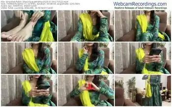 stripchat-payalmehta-07-04-2024-17-15-22