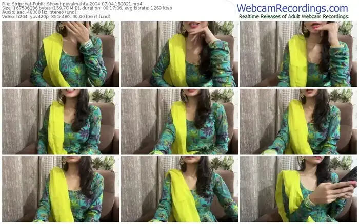 stripchat-payalmehta-07-04-2024-18-28-21
