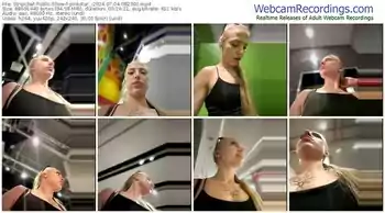 stripchat-pinkstar_-07-04-2024-08-23-02