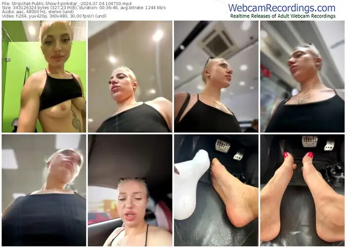 stripchat-pinkstar_-07-04-2024-10-47-03