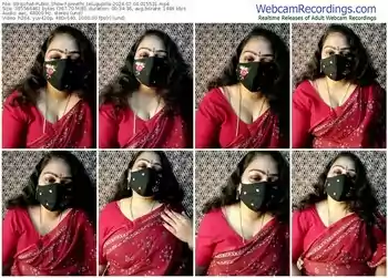 stripchat-preethi_telugupilla-07-04-2024-01-55-31