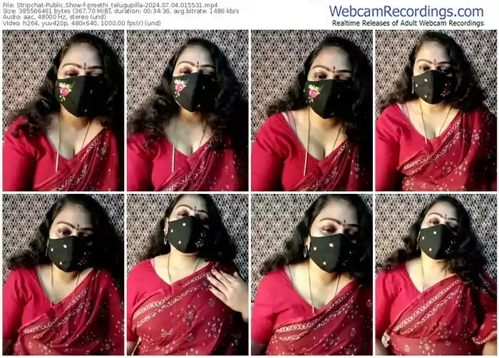 stripchat-preethi_telugupilla-07-04-2024-01-55-31