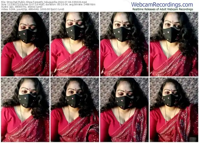 stripchat-preethi_telugupilla-07-04-2024-03-56-18