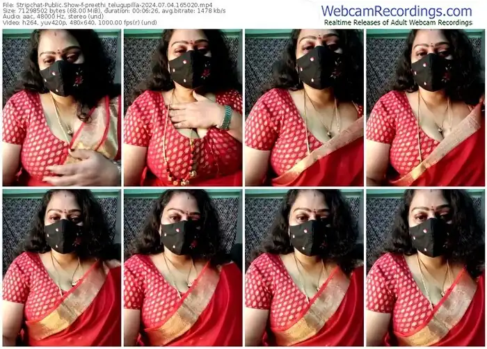 stripchat-preethi_telugupilla-07-04-2024-16-50-20