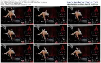 stripchat-puffy_love-07-04-2024-02-38-24