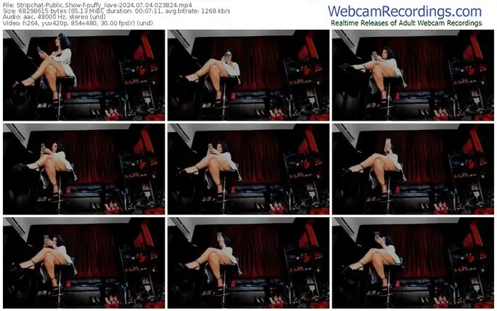 stripchat-puffy_love-07-04-2024-02-38-24