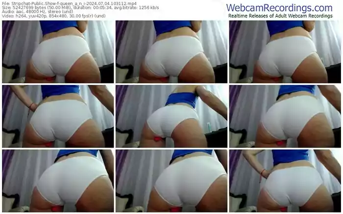 stripchat-queen_a_n_i-07-04-2024-10-31-12