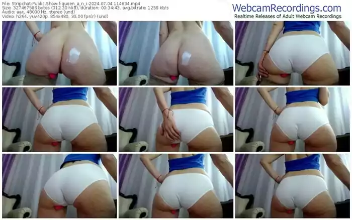 stripchat-queen_a_n_i-07-04-2024-11-46-34