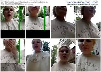 stripchat-real_perfection-07-04-2024-13-29-54