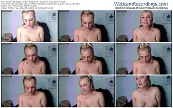 stripchat-rebimilf_-07-04-2024-16-06-27