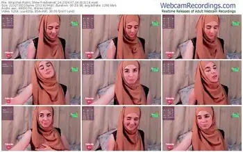 stripchat-redvelvet_24-07-04-2024-01-31-14