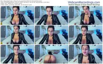 stripchat-rich_peaches-07-04-2024-22-26-02