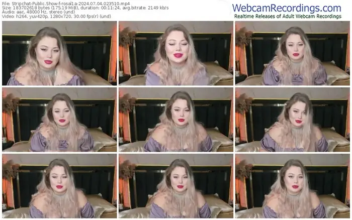 stripchat-rosal1a-07-04-2024-02-35-10