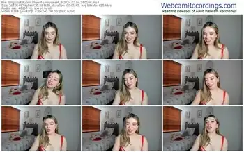 stripchat-samysweet_8-07-04-2024-18-01-06