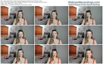 stripchat-samysweet_8-07-04-2024-18-10-57