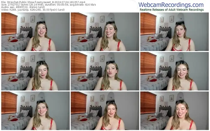 stripchat-samysweet_8-07-04-2024-18-10-57