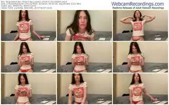 stripchat-sexylolia11-07-04-2024-18-49-41