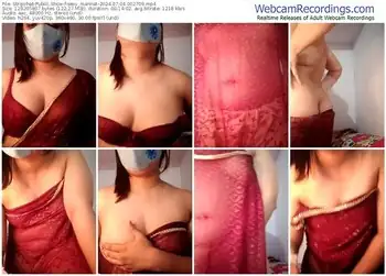 stripchat-sexy_mannat-07-04-2024-00-27-09