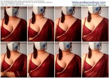 stripchat-sexy_mannat-07-04-2024-16-03-18