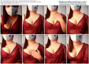 stripchat-sexy_mannat-07-04-2024-19-42-00