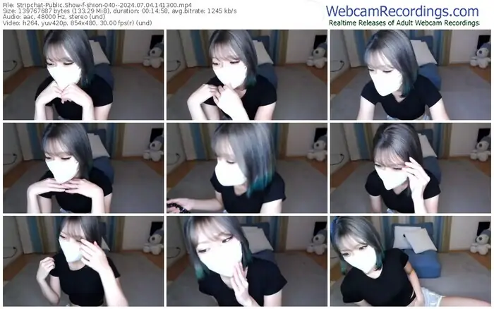 stripchat-shion-040--07-04-2024-14-13-00