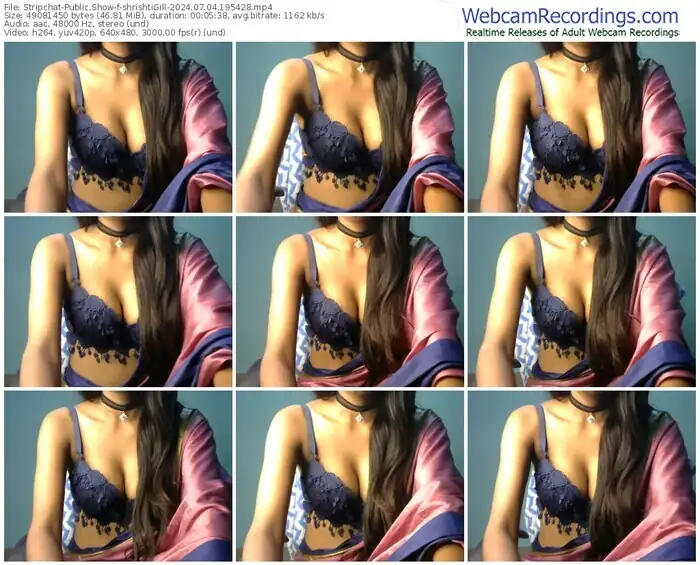 stripchat-shrishtigill-07-04-2024-19-54-28