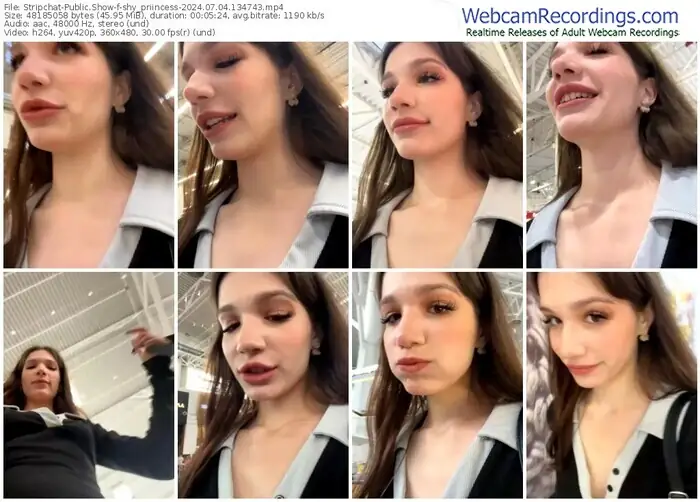 stripchat-shy_priincess-07-04-2024-13-47-43