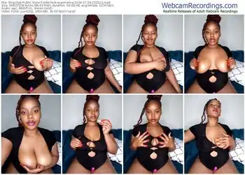 stripchat-sidechick-experience-07-04-2024-23-25-12