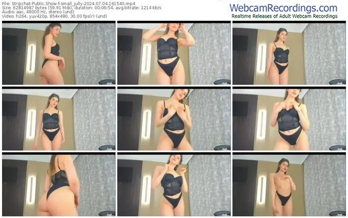stripchat-small_jully-07-04-2024-16-15-40