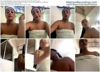 stripchat-sofia_xxx02-07-04-2024-12-24-40