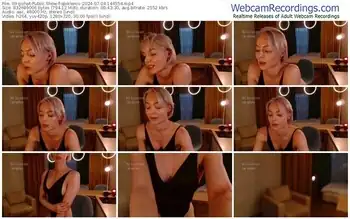 stripchat-spiklencii-07-04-2024-14-45-54