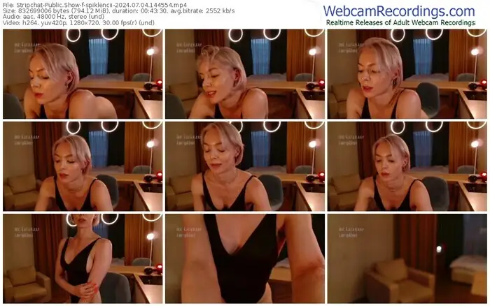 stripchat-spiklencii-07-04-2024-14-45-54