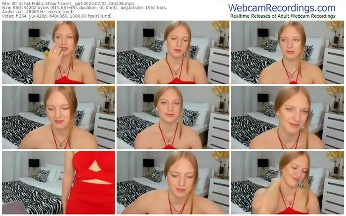 stripchat-sport__girl-07-04-2024-20-01-08