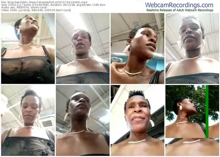 stripchat-streetdoll24-07-04-2024-16-34-01