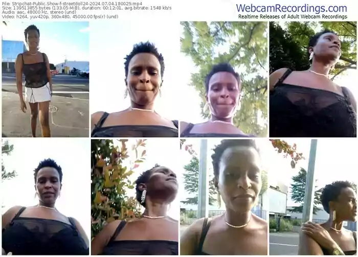 stripchat-streetdoll24-07-04-2024-18-00-29